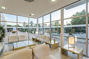 Apartaments Cales de Ponent