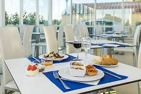 Apartaments Cales de Ponent