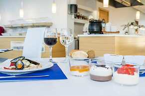 Apartaments Cales de Ponent