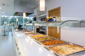 Apartaments Cales de Ponent