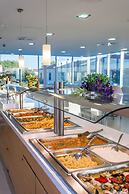 Apartaments Cales de Ponent