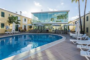 Apartaments Cales de Ponent