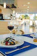 Apartaments Cales de Ponent