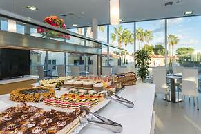 Apartaments Cales de Ponent