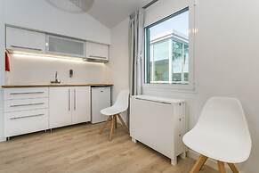 Apartaments Cales de Ponent