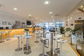 Apartaments Cales de Ponent