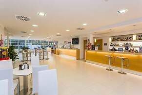 Apartaments Cales de Ponent