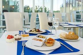 Apartaments Cales de Ponent