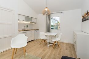 Apartaments Cales de Ponent