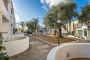 Apartaments Cales de Ponent