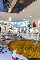 Apartaments Cales de Ponent