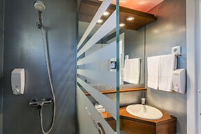 Apartaments Cales de Ponent