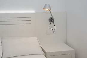 Apartaments Cales de Ponent