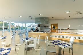 Apartaments Cales de Ponent