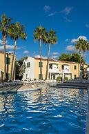 Apartaments Cales de Ponent