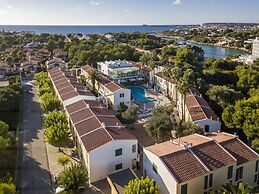 Apartaments Cales de Ponent