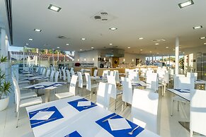 Apartaments Cales de Ponent