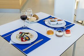 Apartaments Cales de Ponent