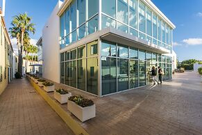 Apartaments Cales de Ponent