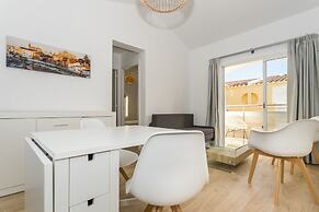 Apartaments Cales de Ponent