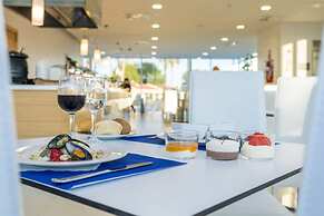 Apartaments Cales de Ponent