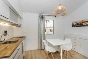 Apartaments Cales de Ponent