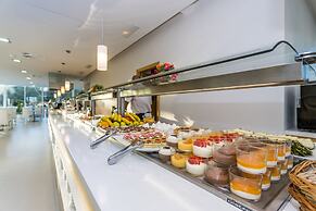 Apartaments Cales de Ponent