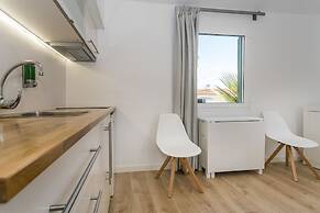 Apartaments Cales de Ponent