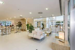 Apartaments Cales de Ponent