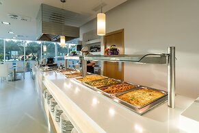 Apartaments Cales de Ponent