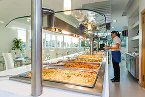 Apartaments Cales de Ponent