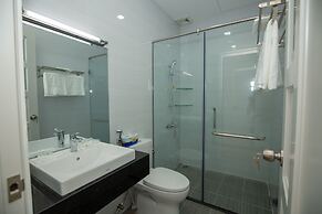 Melow Riverview Apartment