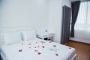 Melow Riverview Apartment