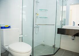 Melow Riverview Apartment