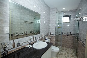 Melow Riverview Apartment