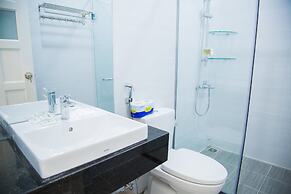 Melow Riverview Apartment