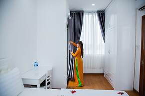 Melow Riverview Apartment