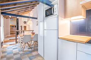 tuGuest Alhambra Apartments II