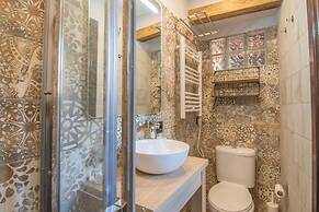 tuGuest Alhambra Apartments II