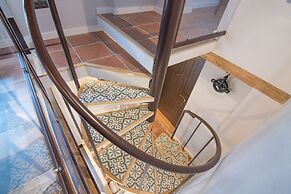 tuGuest Alhambra Apartments II