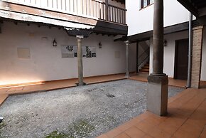 tuGuest Alhambra Apartments II