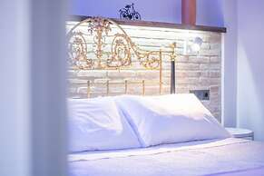 tuGuest Alhambra Apartments II