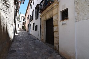 tuGuest Alhambra Apartments II