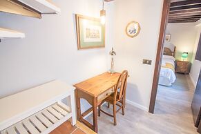 tuGuest Alhambra Apartments II