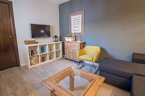 tuGuest Alhambra Apartments II