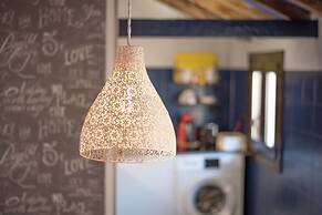 tuGuest Alhambra Apartments II