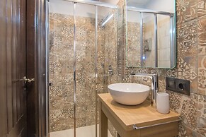 tuGuest Alhambra Apartments II