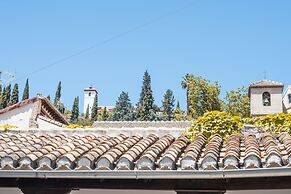 tuGuest Alhambra Apartments II