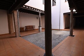 tuGuest Alhambra Apartments II