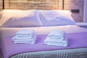 tuGuest Alhambra Apartments II